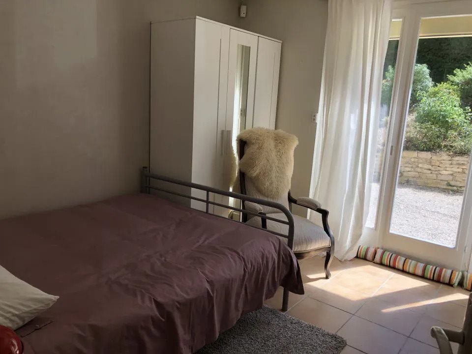 Appartement à louer, 16m², Talant
