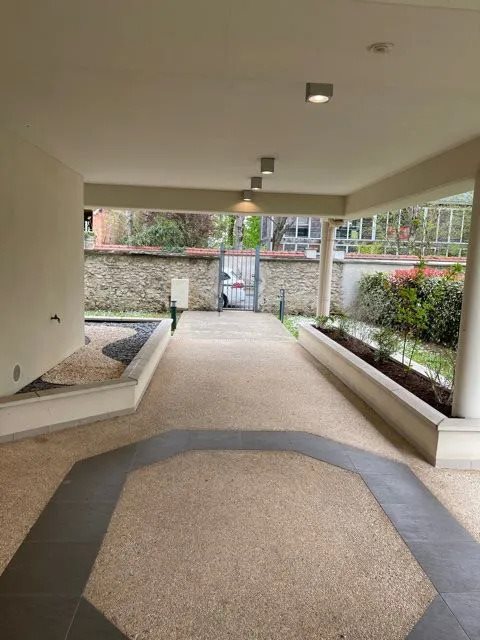 Appartement à louer, 74m², Bry-sur-Marne