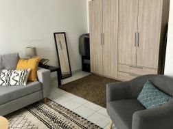 Appartement à louer, 30m², Vaires-sur-Marne