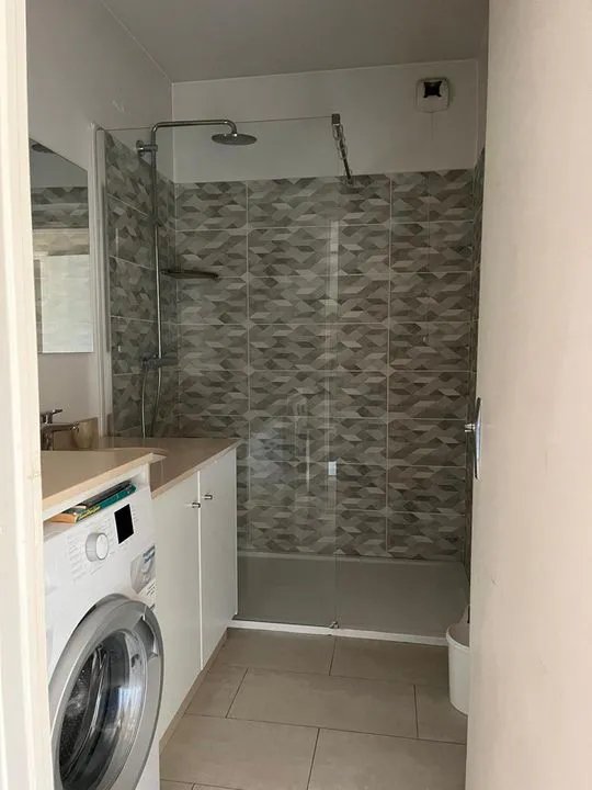 Appartement à louer, 31m², Rambouillet