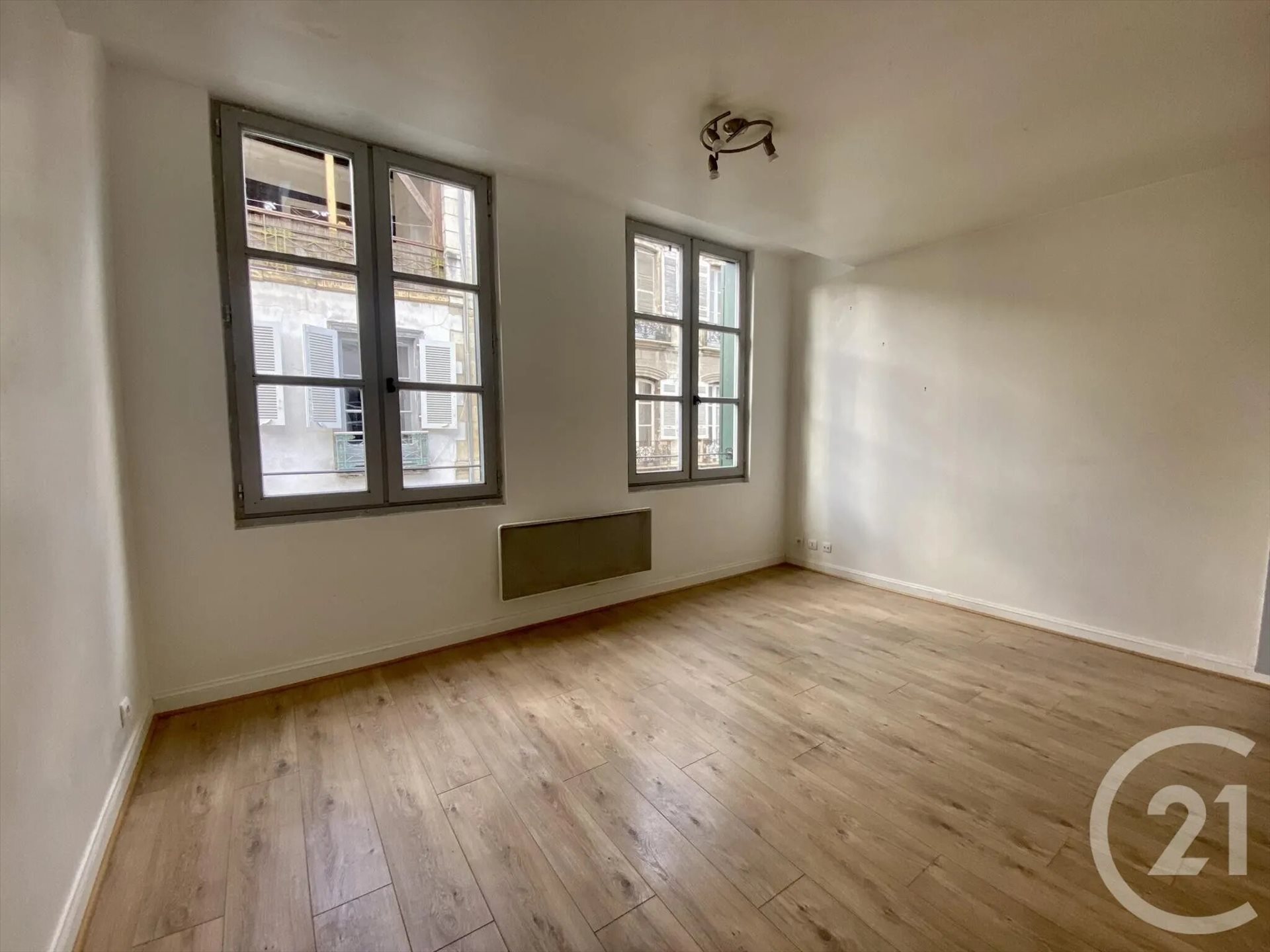 Appartement à louer, 40m², Bayonne