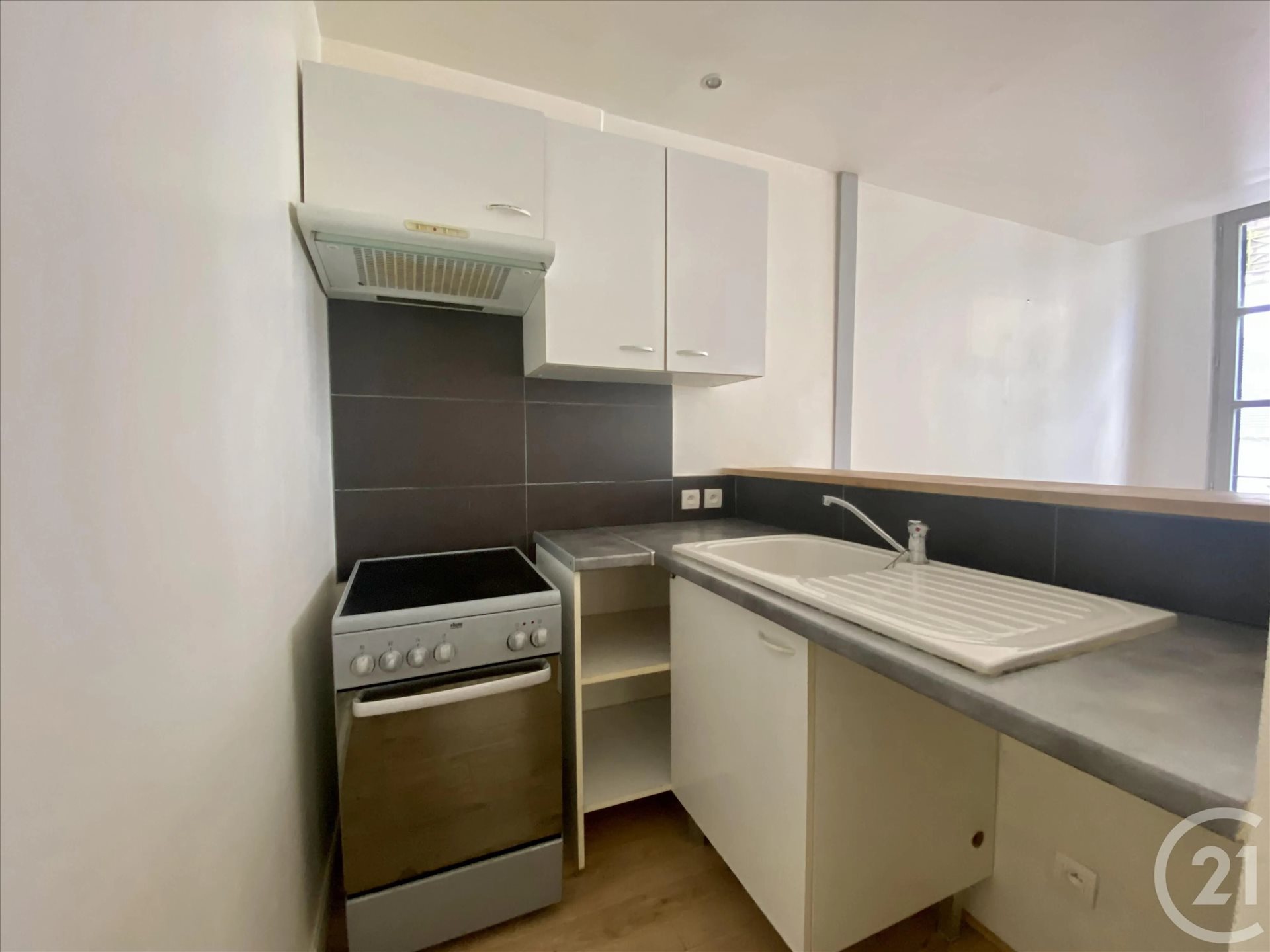 Appartement à louer, 40m², Bayonne
