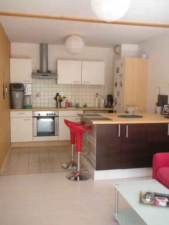 Appartement à louer, 50m², Rumilly
