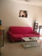 Appartement à louer, 50m², Rumilly