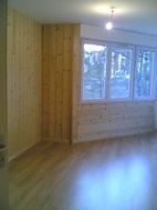 Appartement à louer, 50m², Rumilly