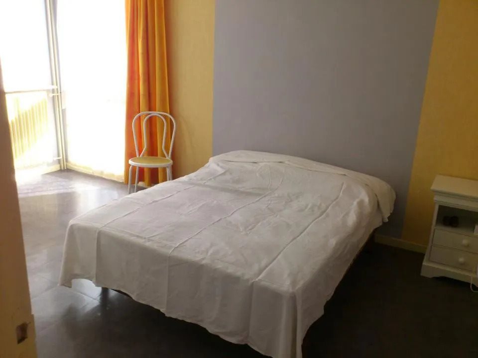 Appartement à louer, 70m², Toulouse