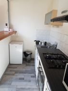 Appartement à louer, 42m², Saint-Etienne