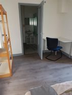 Appartement à louer, 42m², Saint-Etienne