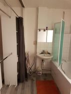 Appartement à louer, 42m², Saint-Etienne