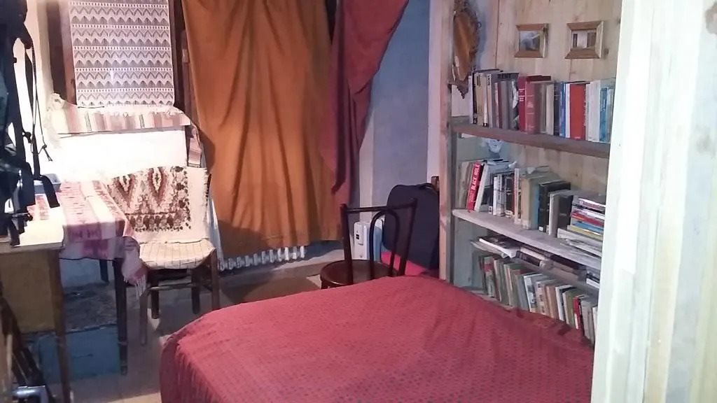 Appartement à louer, 24m², Saint-Gervais-les-Bains
