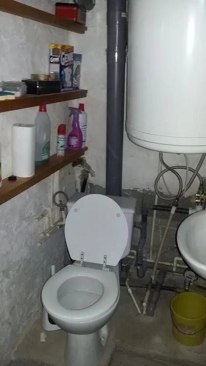 Appartement à louer, 24m², Saint-Gervais-les-Bains