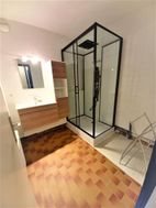 Appartement à louer, 35m², Meylan