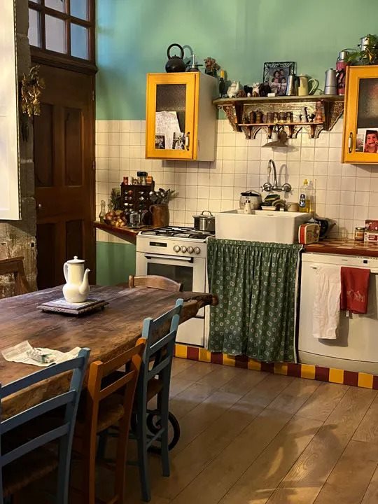 Appartement à louer, 25m², Grenoble