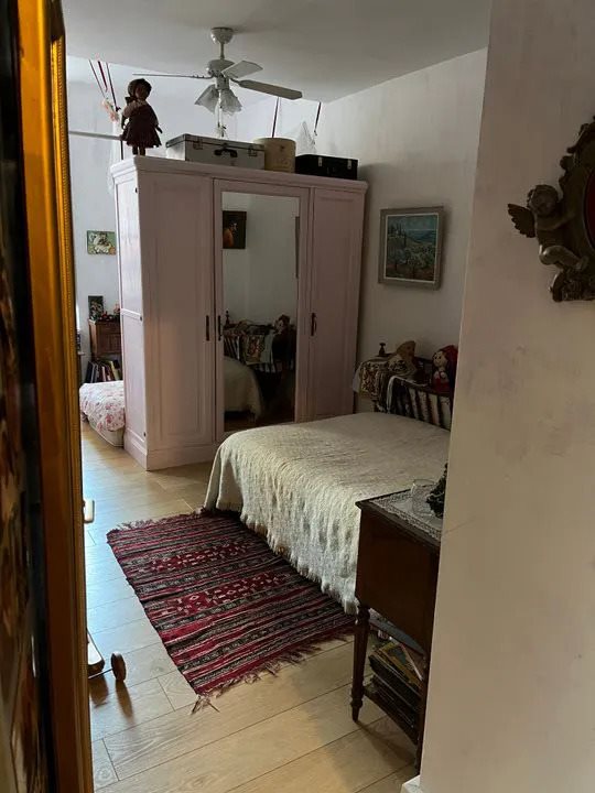Appartement à louer, 25m², Grenoble