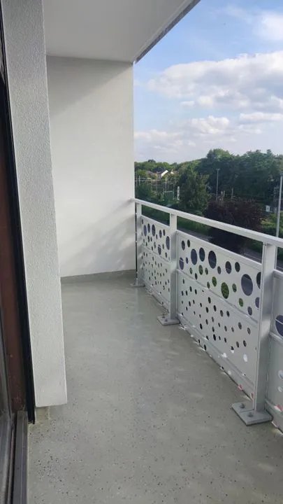 Appartement à louer, 31m², Combs-la-Ville