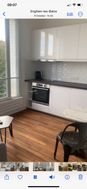 Appartement à louer, 22m², Enghien-les-Bains