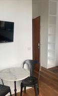 Appartement à louer, 22m², Enghien-les-Bains