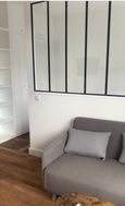 Appartement à louer, 22m², Enghien-les-Bains