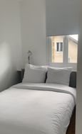 Appartement à louer, 22m², Enghien-les-Bains