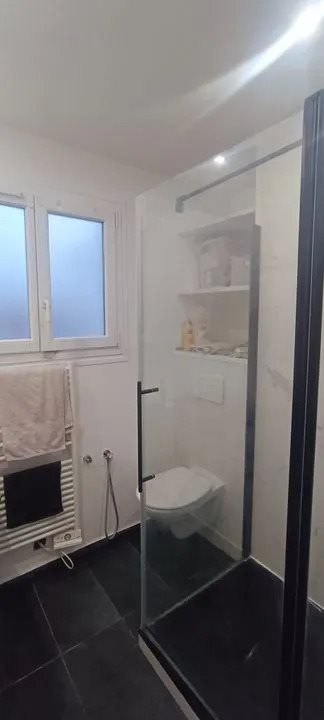 Maison à louer, 32m², Les Lilas