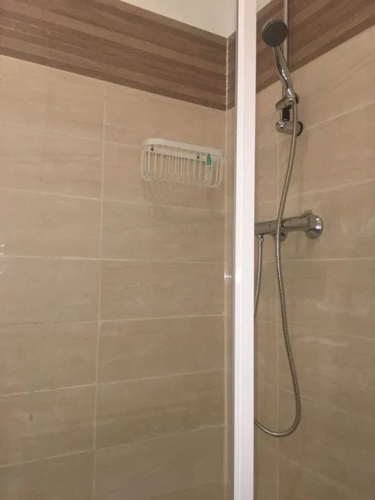Appartement à louer, 28m², Toulon