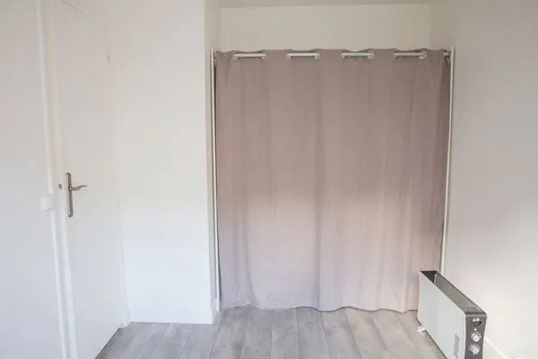 Appartement à louer, 39m², Le Kremlin-Bicêtre