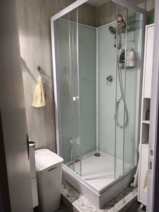 Appartement à louer, 72m², Périgueux