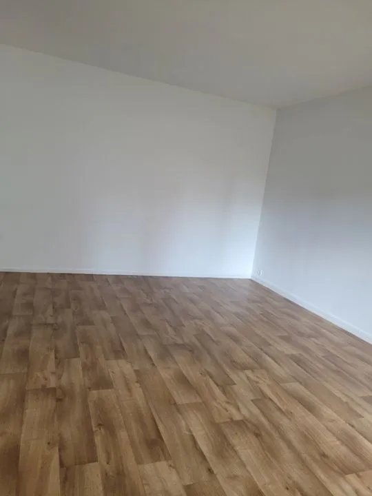 Appartement à louer, 72m², Deuil-la-Barre