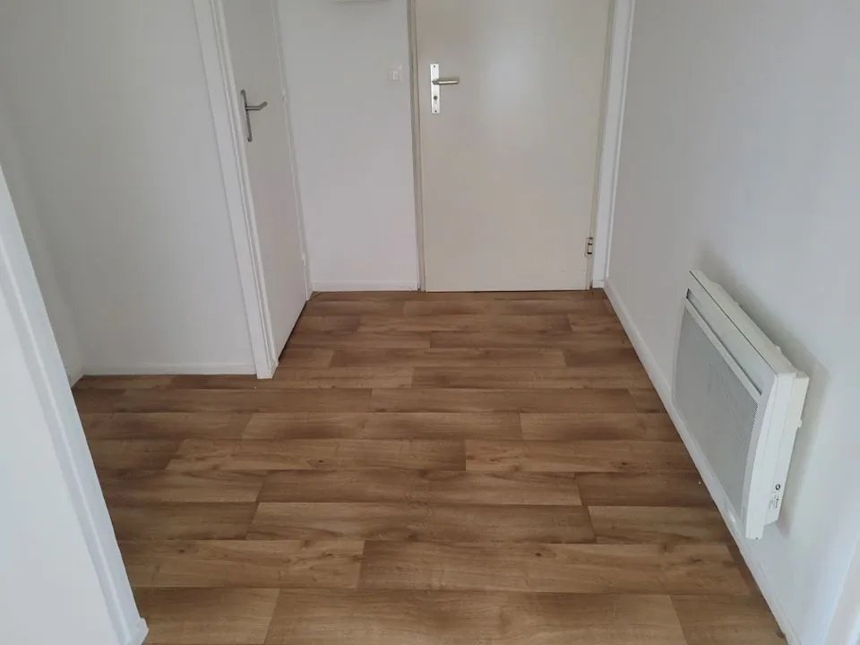Appartement à louer, 72m², Deuil-la-Barre