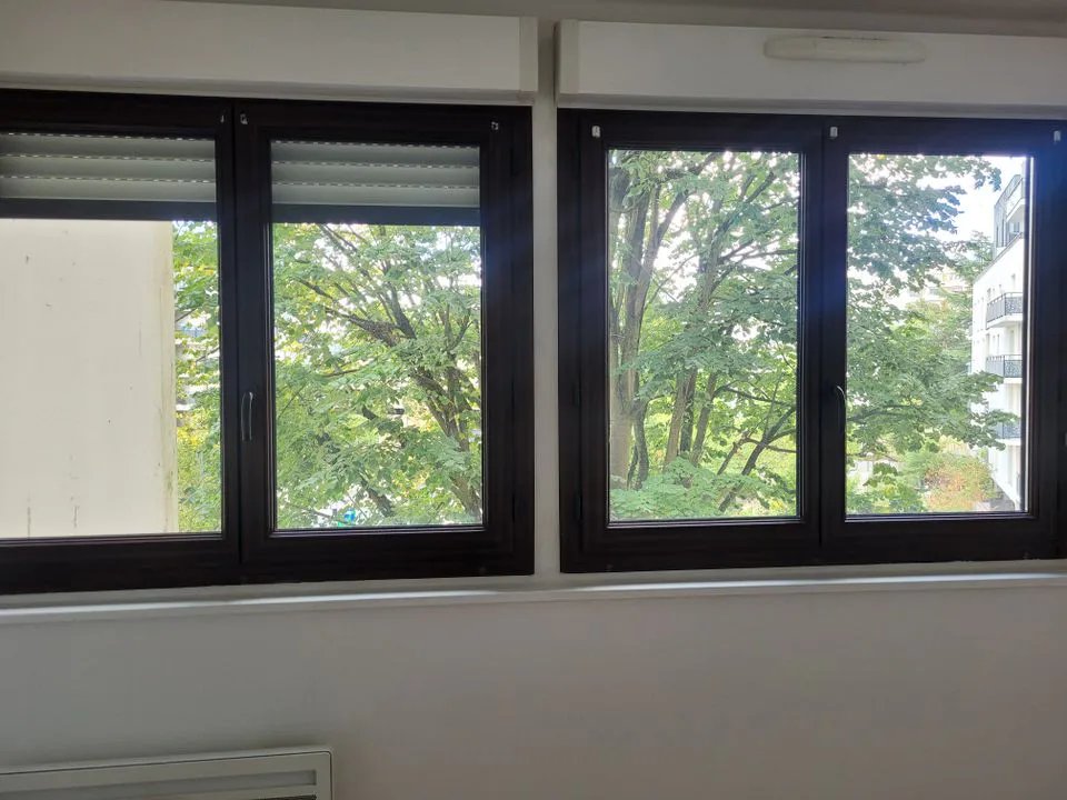 Appartement à louer, 72m², Deuil-la-Barre