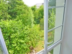 Appartement à louer, 40m², Notre-Dame-d'Oé