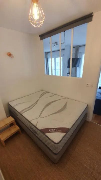 Appartement à louer, 30m², Rueil-Malmaison