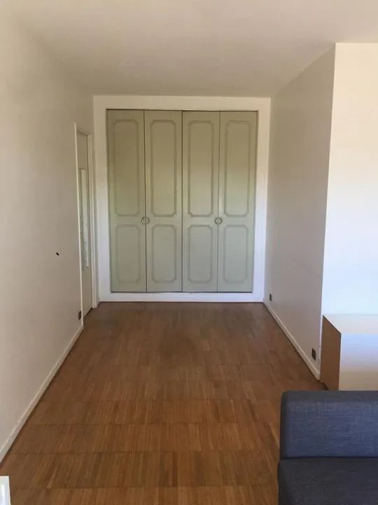 Appartement à louer, 32m², Noisy-le-Grand