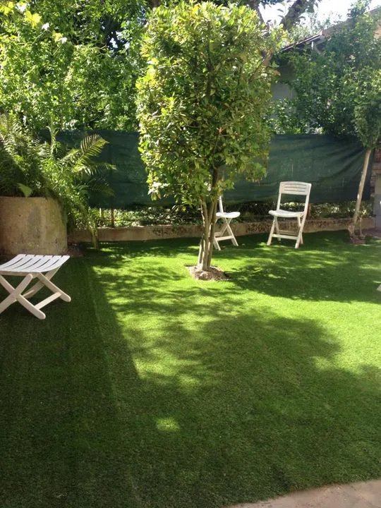 Appartement à louer, 11m², Chatou
