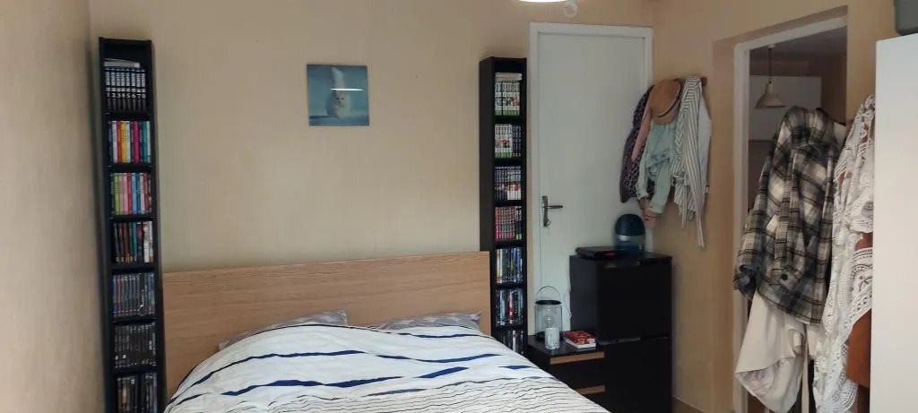 Appartement à louer, 37m², Villebon-sur-Yvette