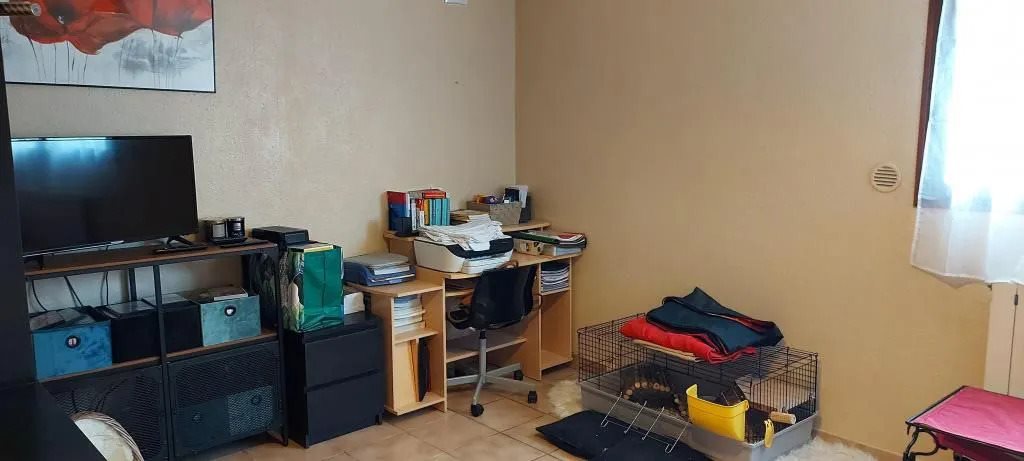 Appartement à louer, 37m², Villebon-sur-Yvette
