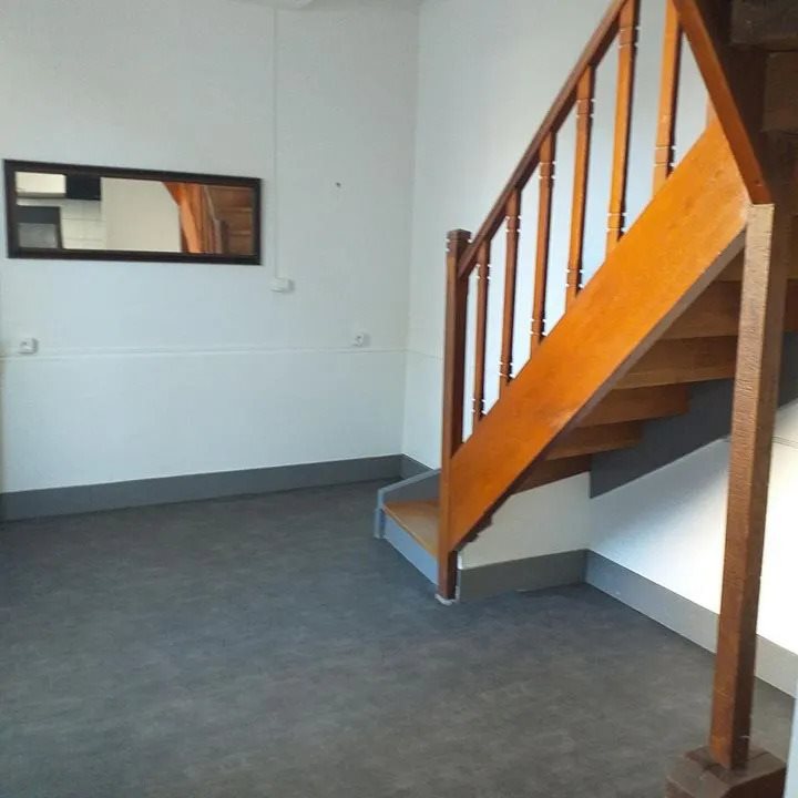 Maison à louer, 88m², Romilly-sur-Seine