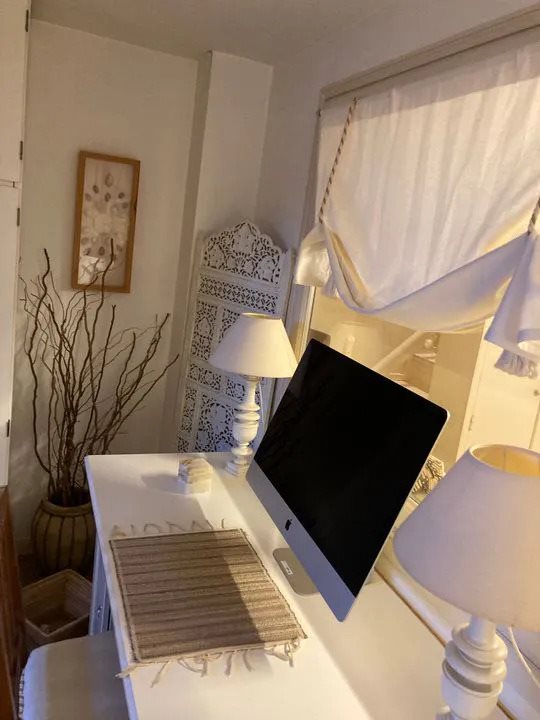 Appartement à louer, 25m², Rozérieulles