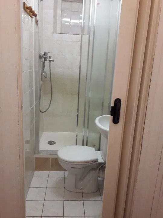 Appartement à louer, 22m², Fontenay-sous-Bois