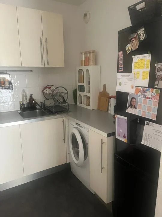 Appartement à louer, 45m², Ajaccio