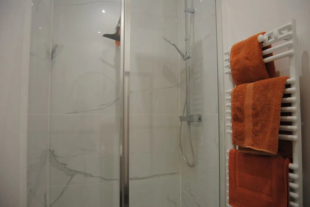Appartement à louer, 50m², Montpellier
