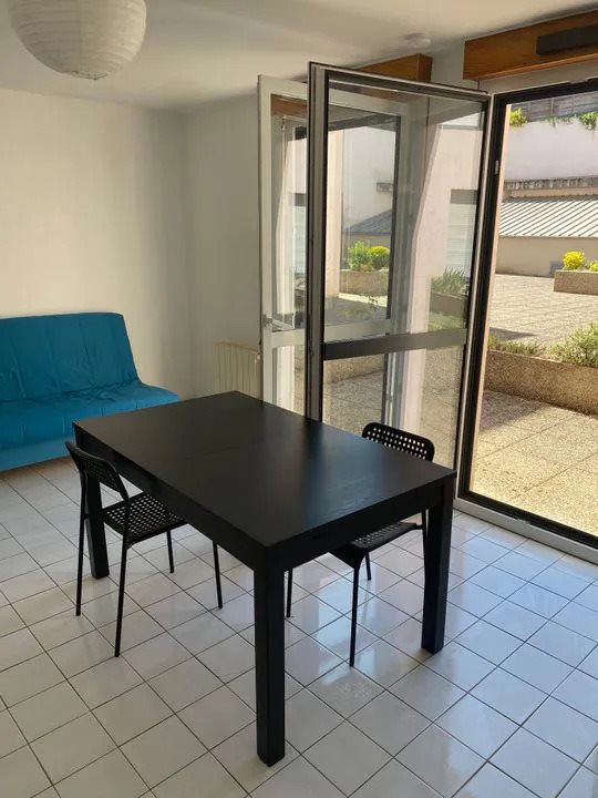 Appartement à louer, 25m², Chartres