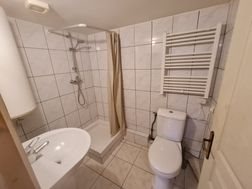 Appartement à louer, 22m², Ris-Orangis