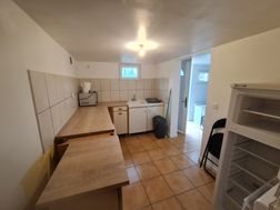 Appartement à louer, 22m², Ris-Orangis