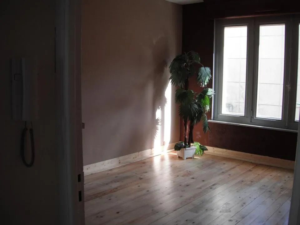 Appartement à louer, 35m², Valenciennes