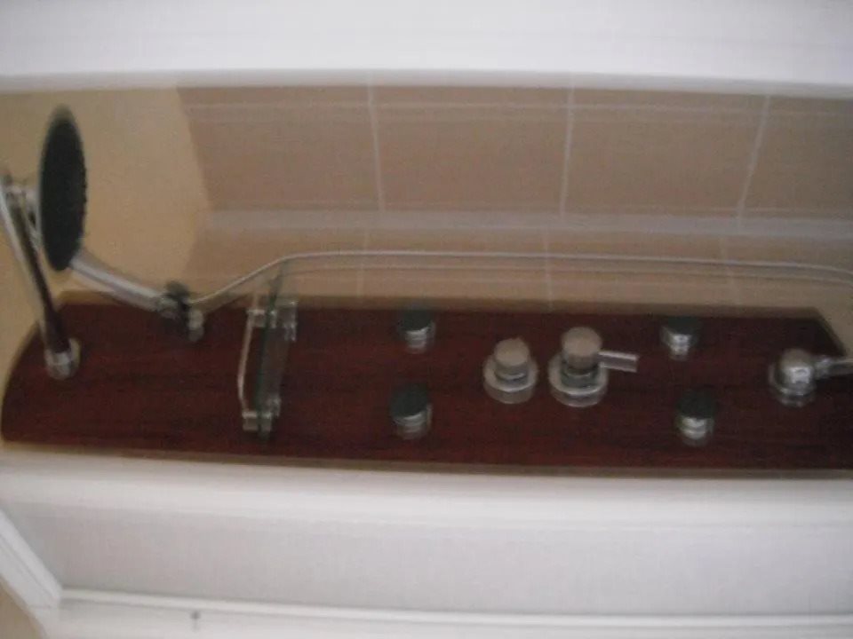 Appartement à louer, 35m², Valenciennes
