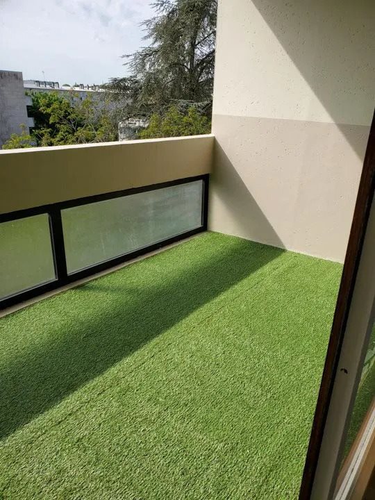 Appartement à louer, 60m², Bourges