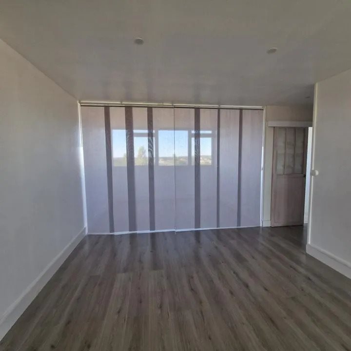Appartement à louer, 60m², Bourges