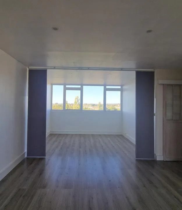 Appartement à louer, 60m², Bourges