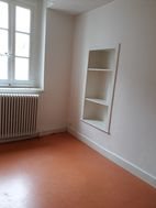 Appartement à louer, 23m², Dijon